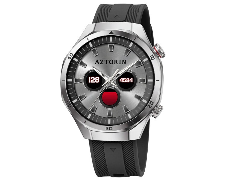 Aztorin Smartwatch