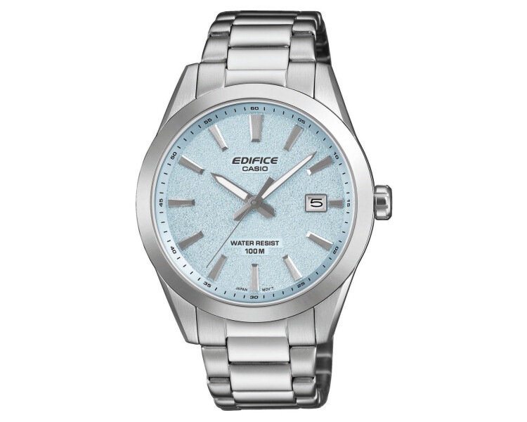 Edifice Casio Classic