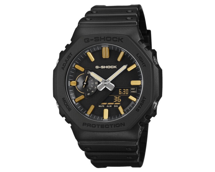 G-Shock Casio Classic