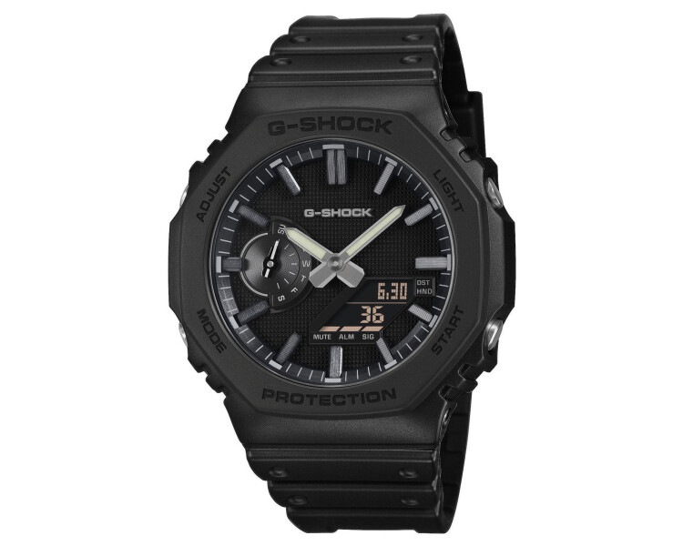 G-Shock Casio Classic