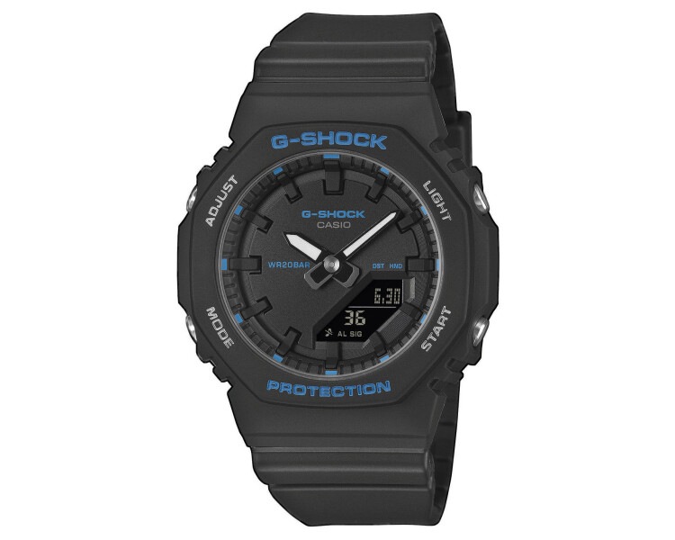 G-Shock Casio Small Classic