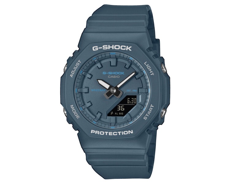 G-Shock Casio Small Classic