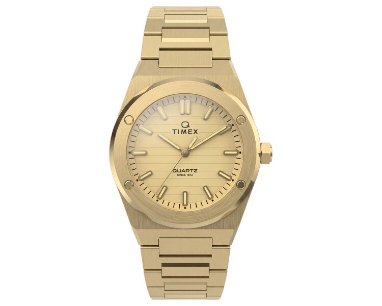 Timex Q TIMEX MARBELLA