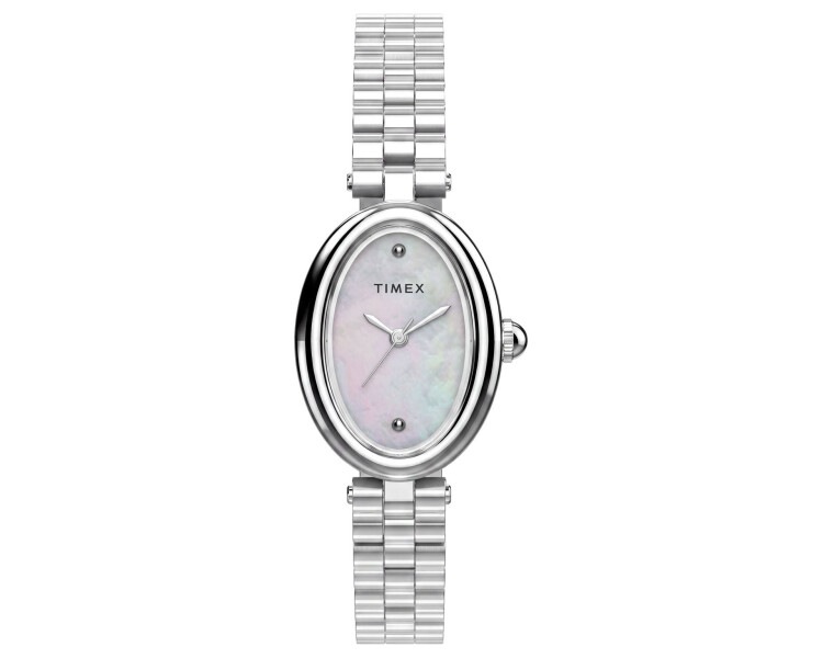 Timex Classic women s