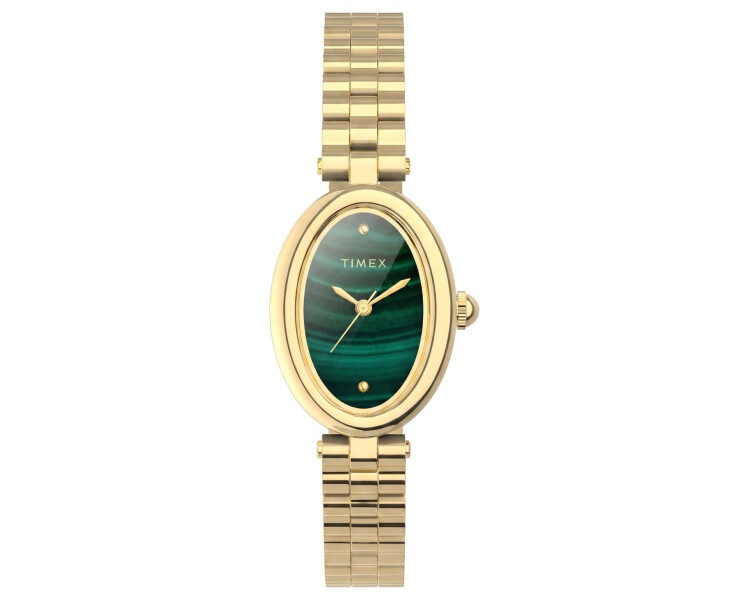 Timex Classic women s