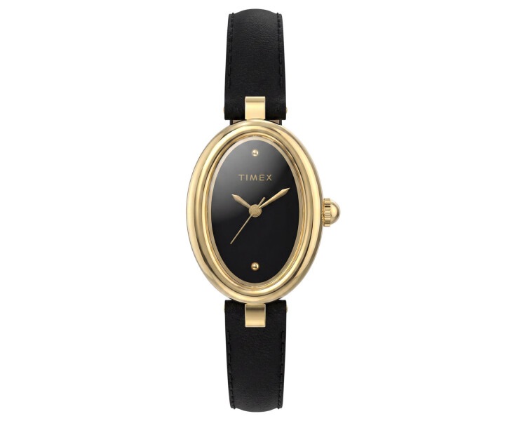 Timex Classic women s