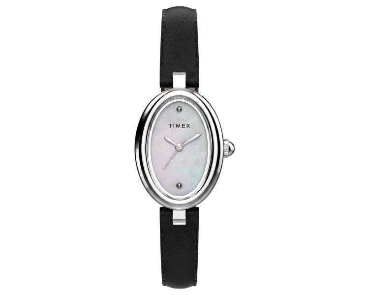 Timex Classic women s
