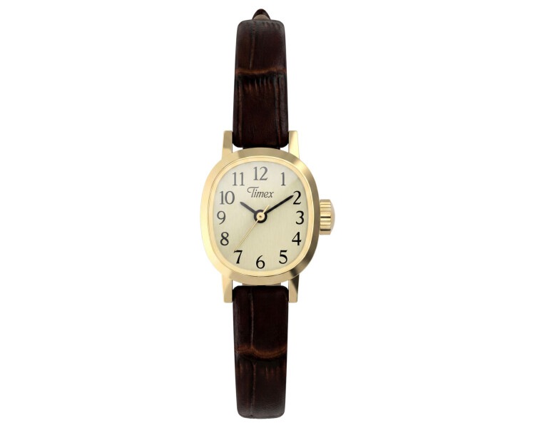 Timex Classic women s