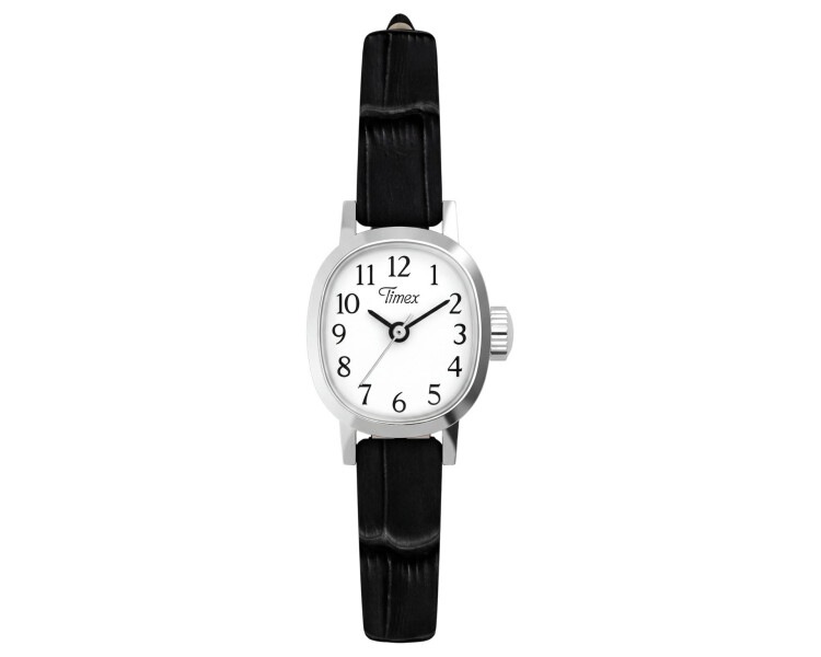 Timex Classic women s