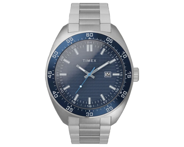 Timex Trend