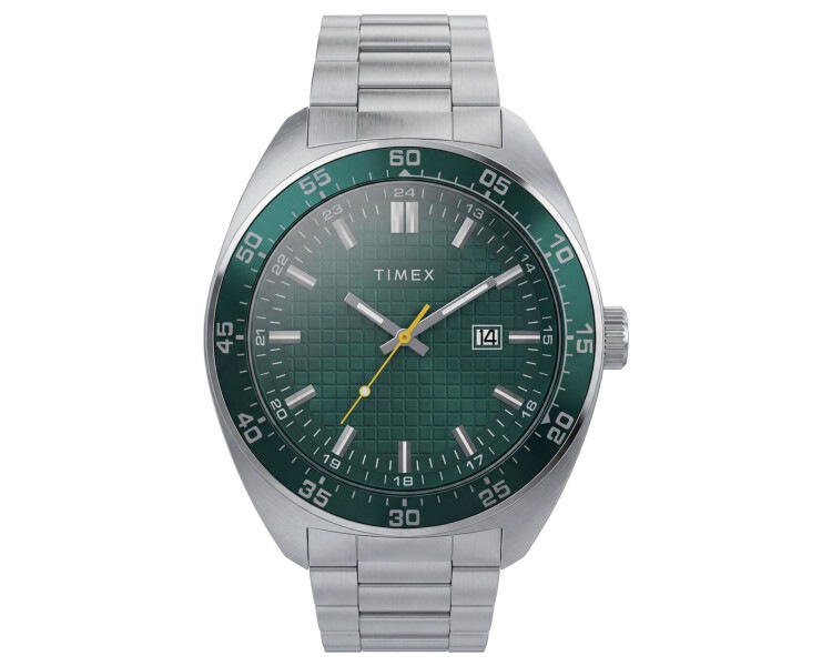 Timex Trend
