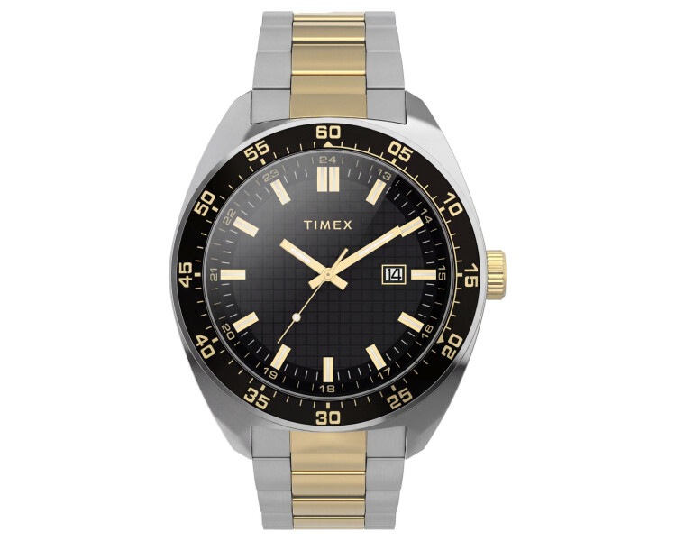 Timex Trend