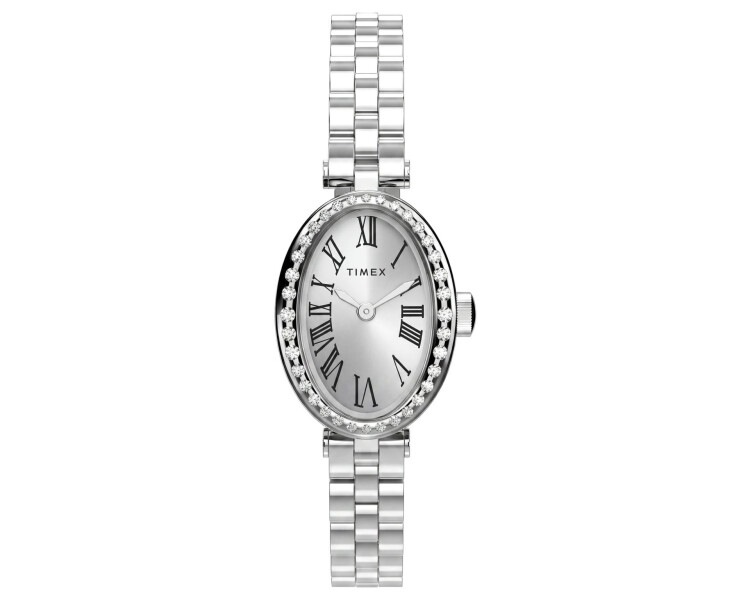 Timex Classic women s