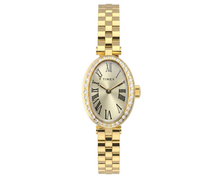 Timex Classic women s