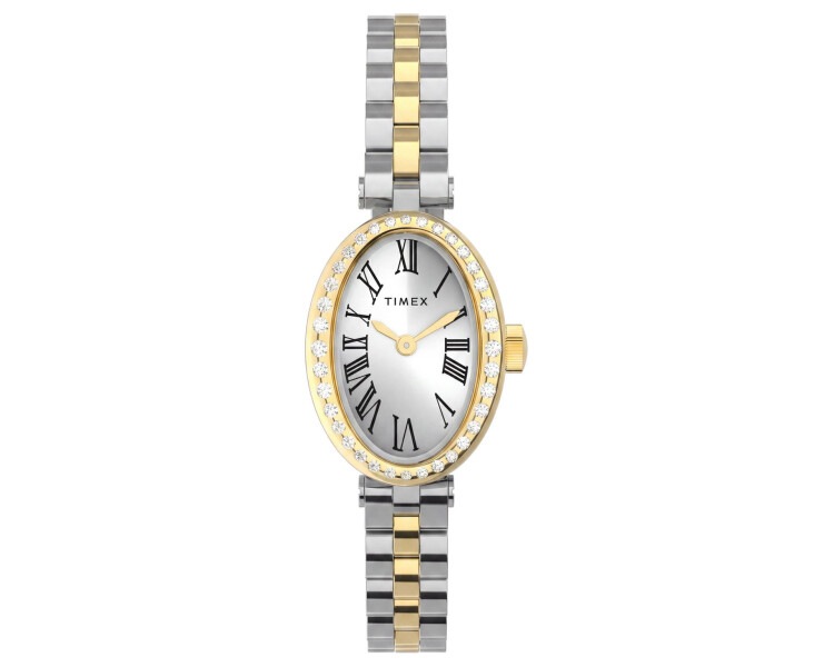 Timex Classic women s