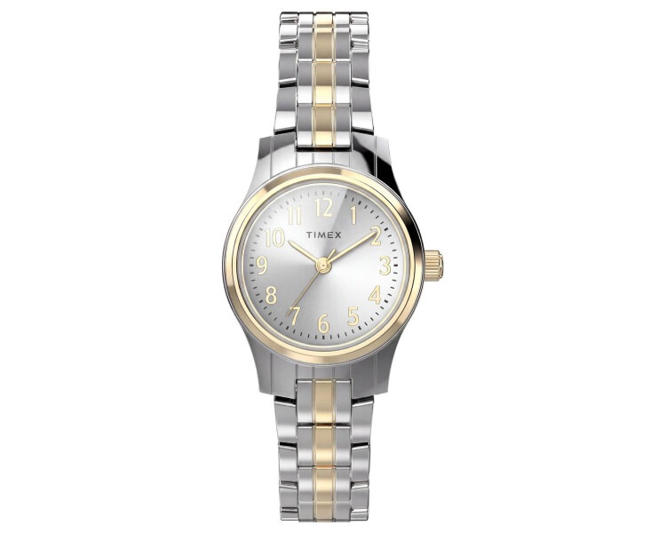 Timex Main Street