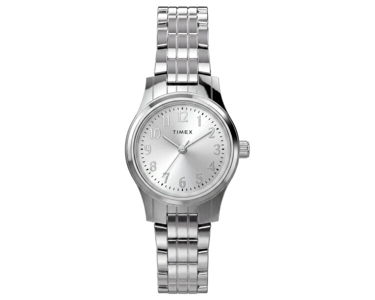 Timex Main Street