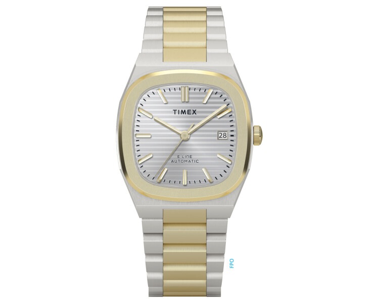 Timex E LINE