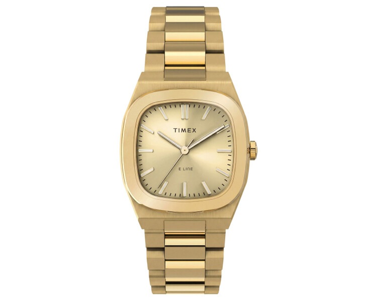Timex E LINE