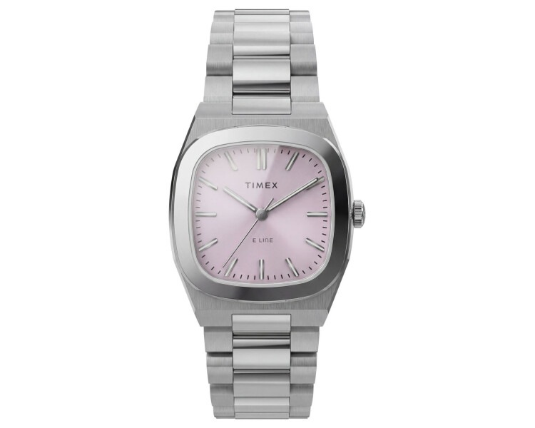 Timex E LINE