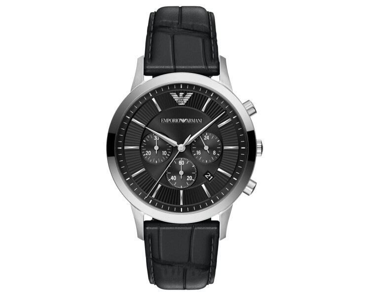 Emporio Armani Iconico