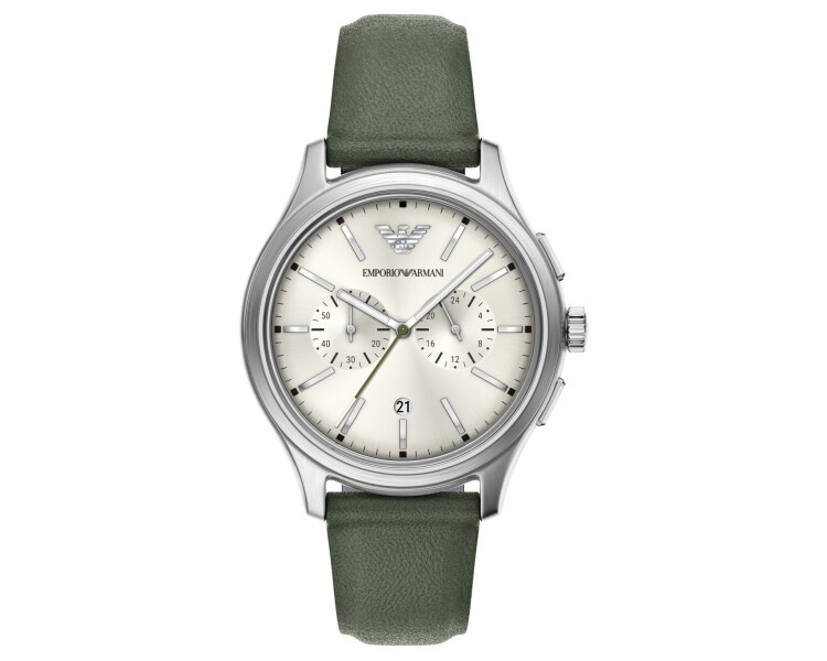 Emporio Armani Dario