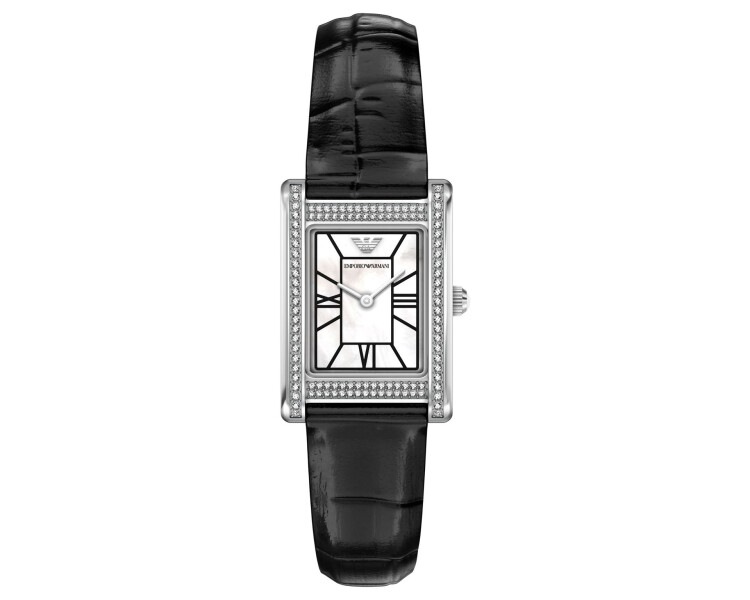 Emporio Armani Genni