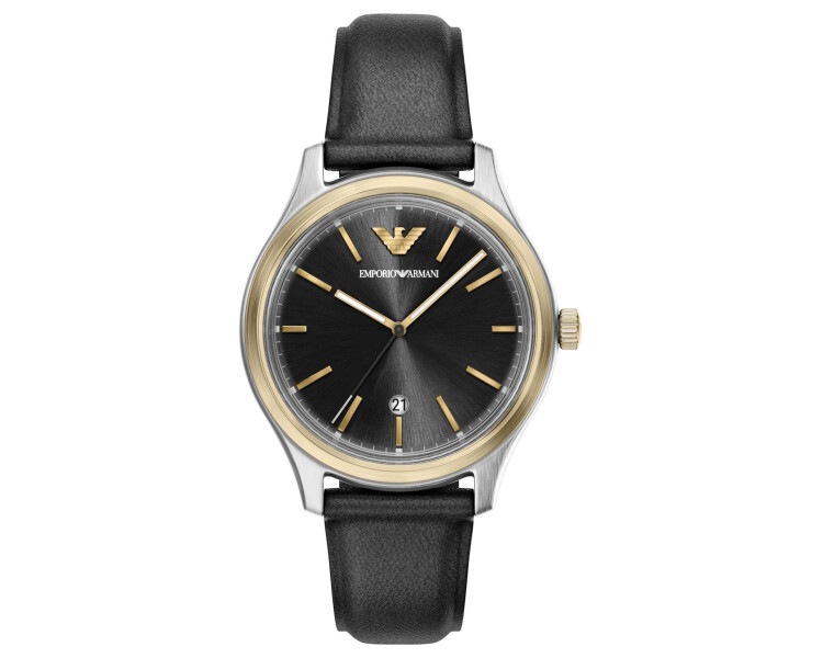 Emporio Armani Dario