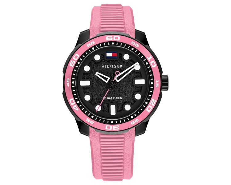 Tommy Hilfiger Regatta