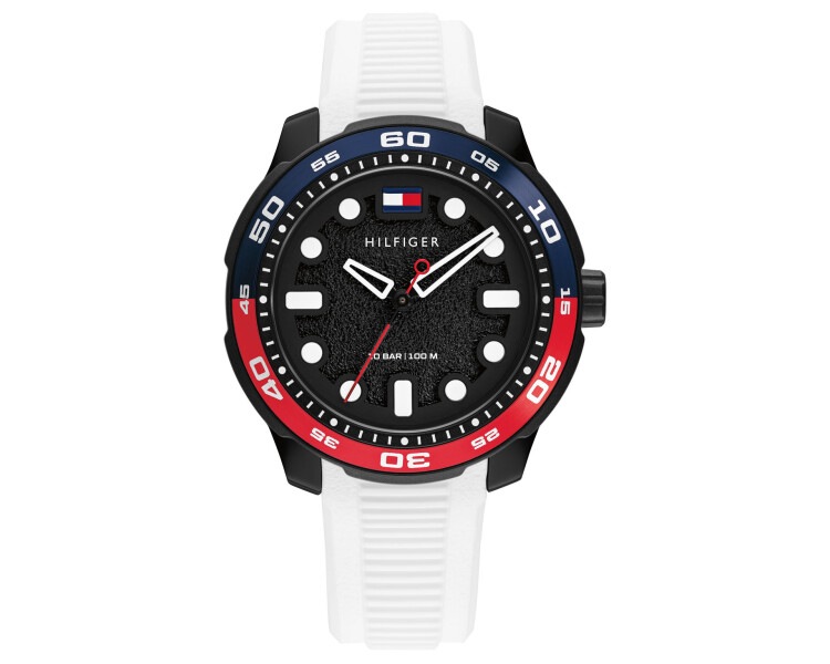 Tommy Hilfiger Regatta