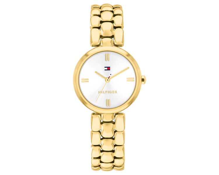 Tommy Hilfiger Annie