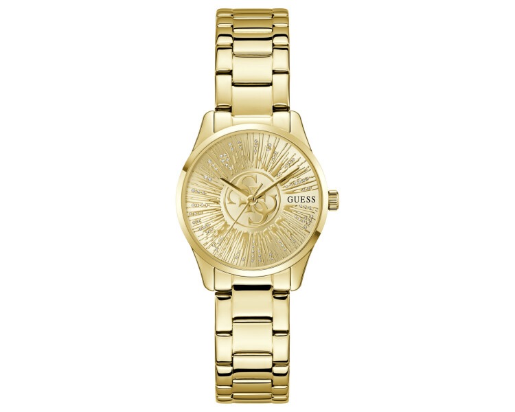 Guess Celestial G