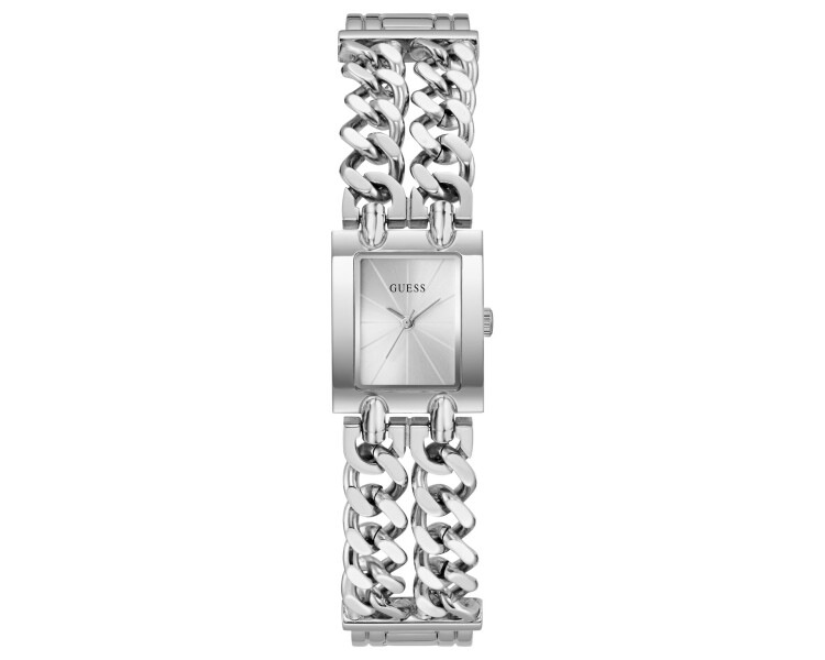 Guess Micro Mod