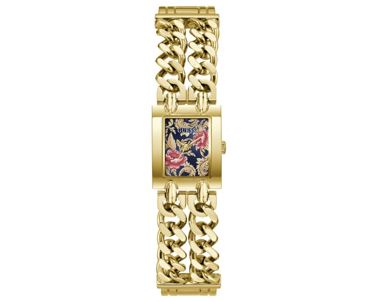 Guess Micro Mod