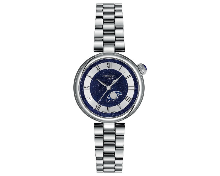 Tissot Desir 29.6mm