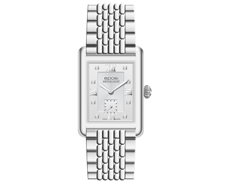 Epos Ladies Quartz