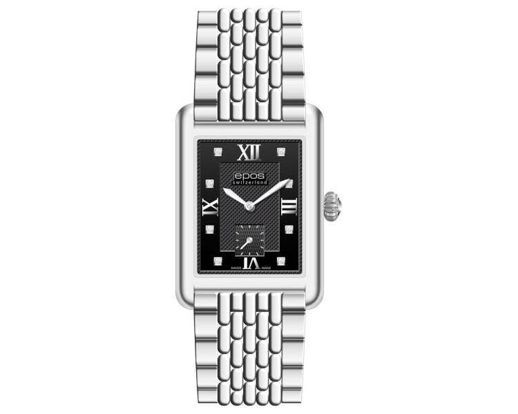 Epos Ladies Quartz