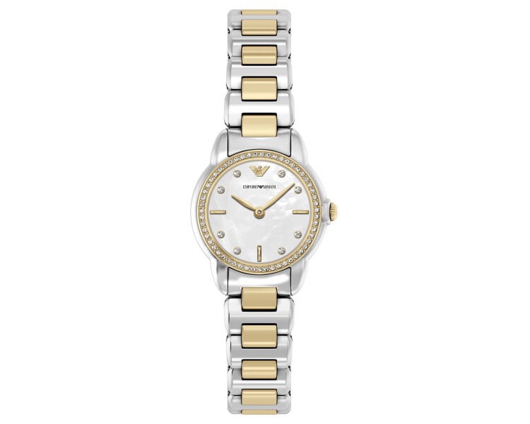 Emporio Armani Mia