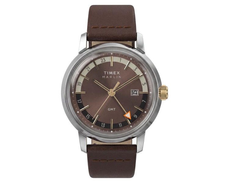 Timex Marlin®