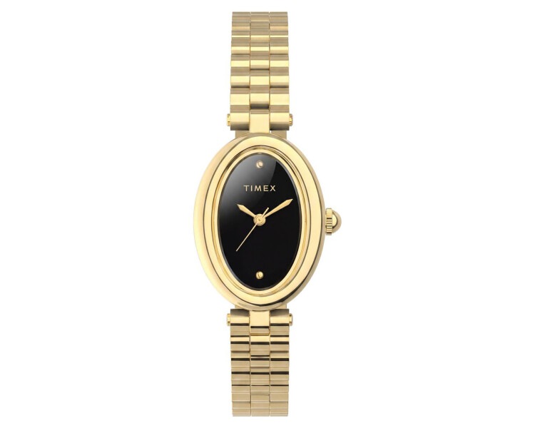 Timex Cavatina®