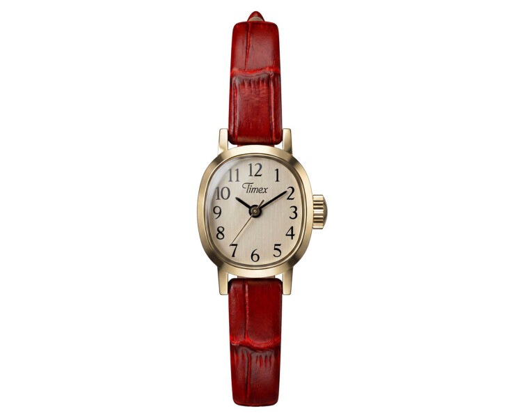 Timex Cavatina®