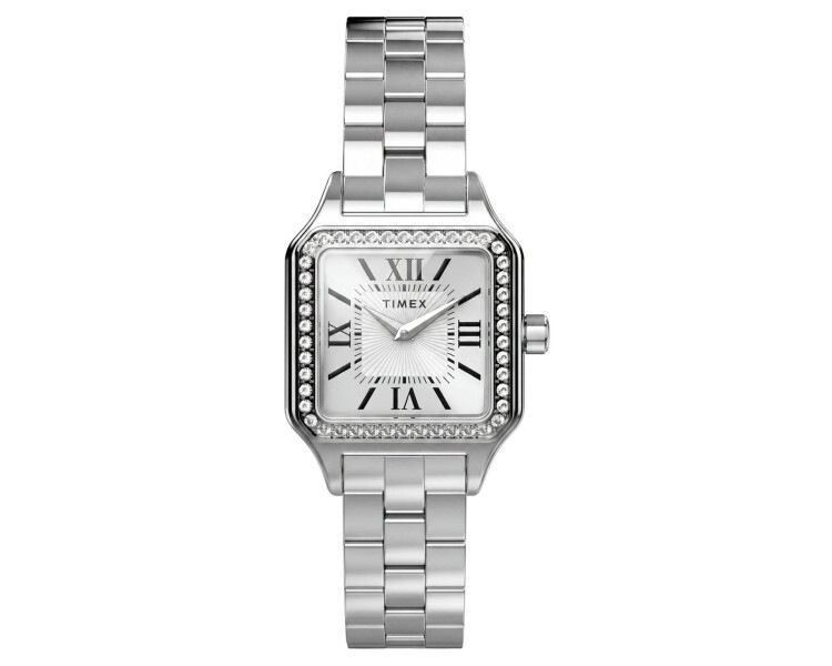 Timex Addison
