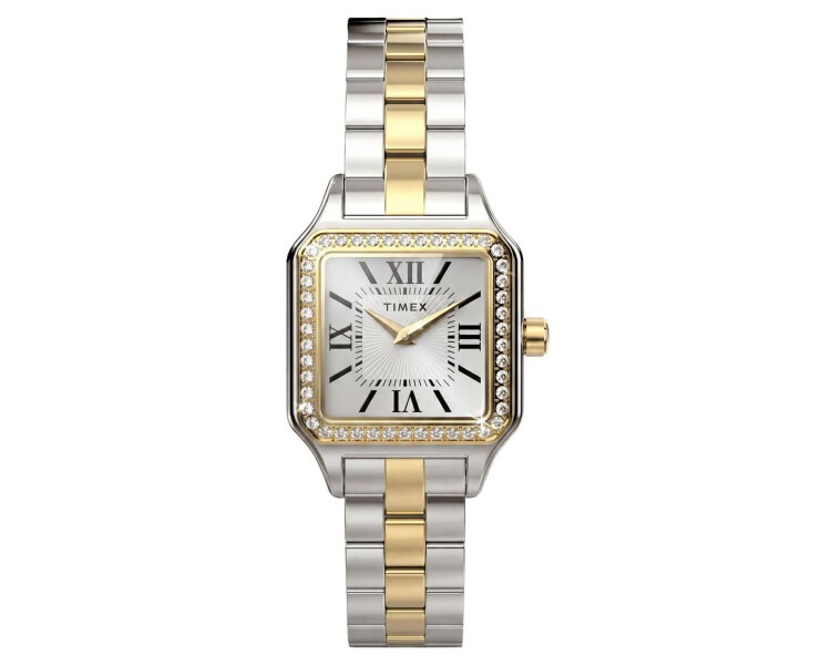 Timex Addison
