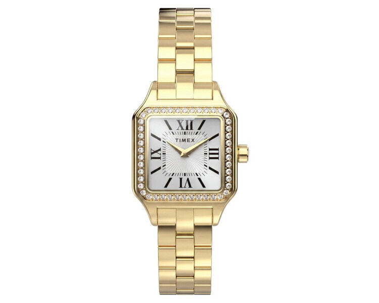 Timex Addison