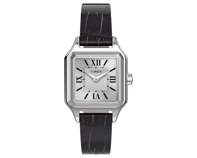 Timex Addison