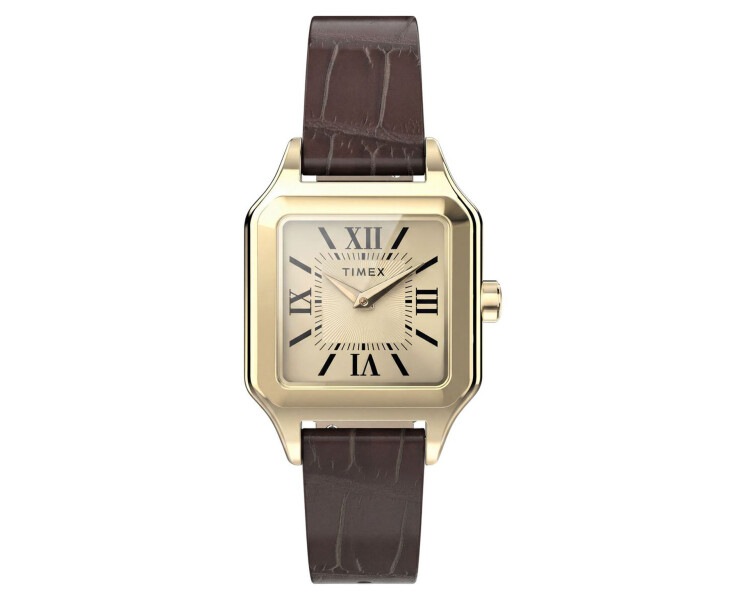 Timex Addison