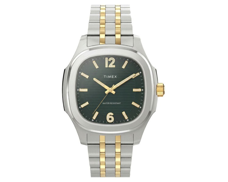 Timex Marquee