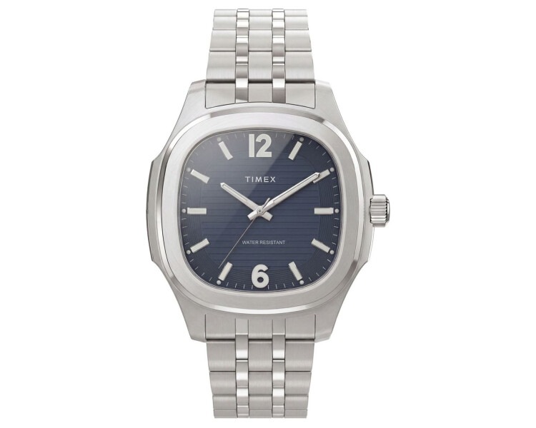 Timex Marquee