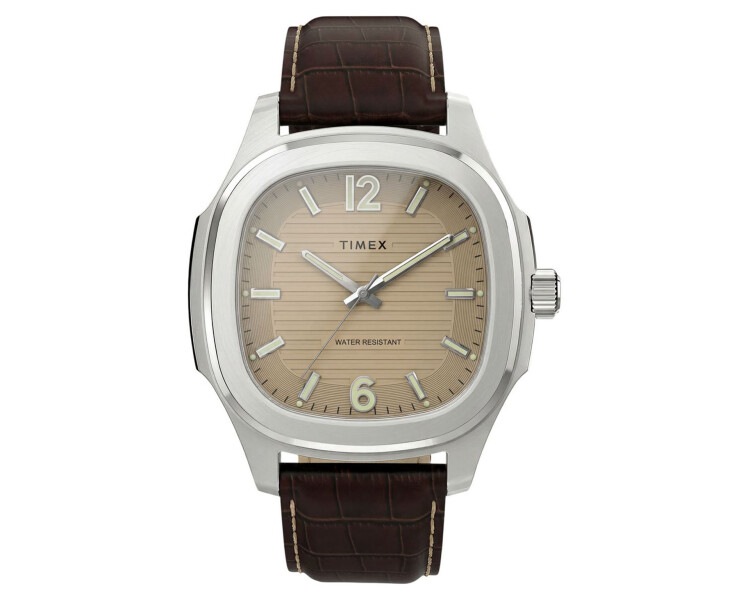 Timex Marquee