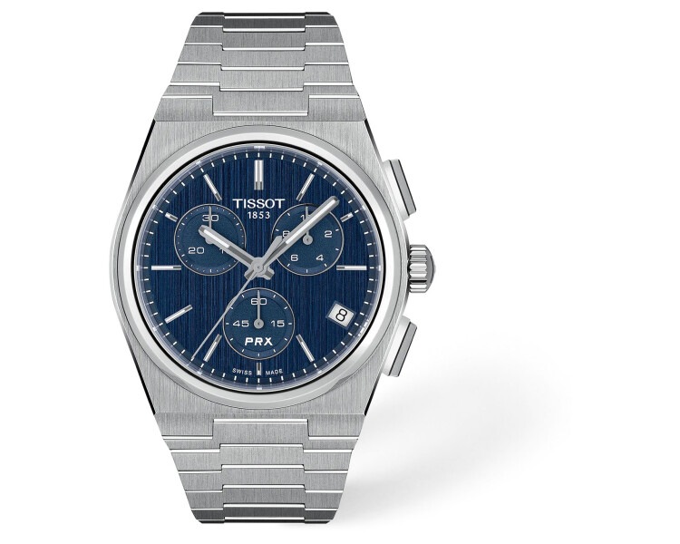 Tissot Tissot PRX 40mm